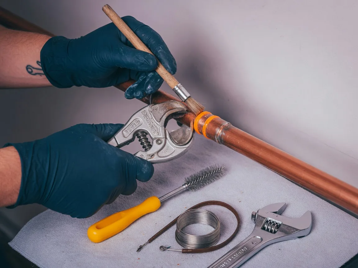 Why choose Sump Pump Repair in Springerville, AZ